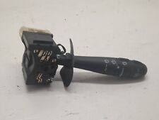 Comodo essuie glace pour