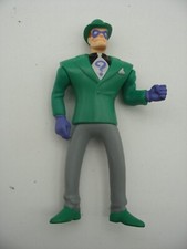 Jouet McDonald's Vintage Happy