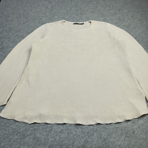 Gudrun sjoden pull - sjoden, femme