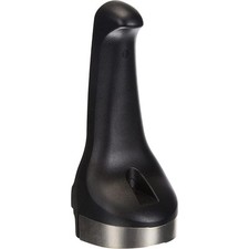 [2150200673] SILIT Manche