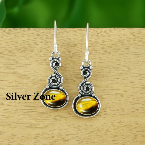 Boucles oreilles pendantes - boucles, d'oreilles