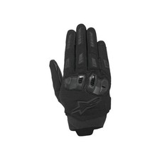 ALPINESTARS Gants Été Homme