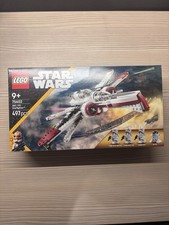 LEGO 75402 - STARWARS - Le