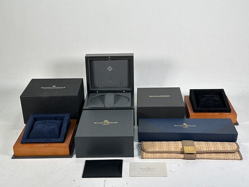 Vintage authentique baume - vintage, &