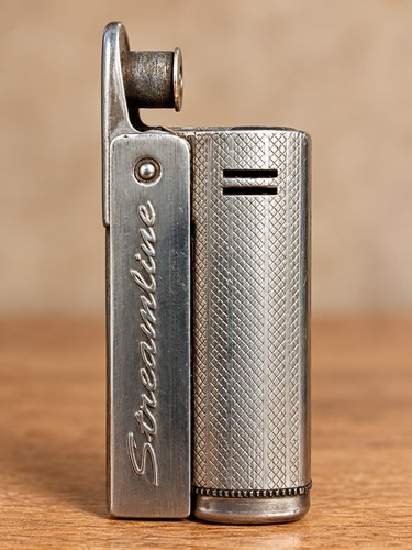 Imco streamline briquet - streamline, à