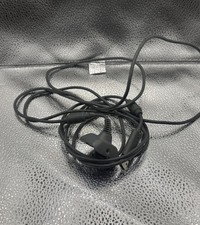 Câble Play & Charge Officiel