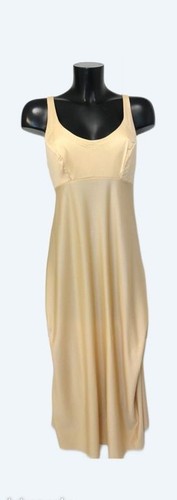 Etat neuf robe nuisette - etat, /