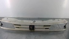 Calandre PEUGEOT 806 PHASE 1