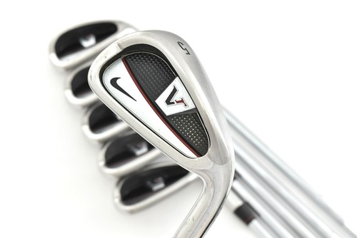Nike full cavity 6pcs - vr,