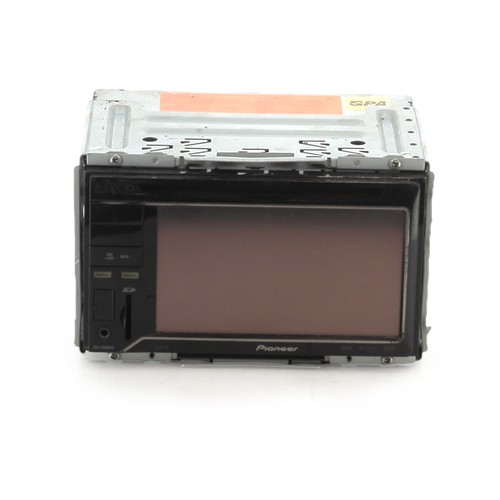 Autoradio adaptable - ,