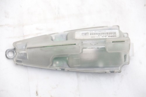 Antenne toit bmw - de,