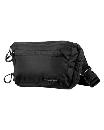 Eberlestock bando bag - bando, xl