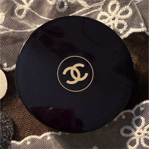 Chanel les beiges - les, bronzeur