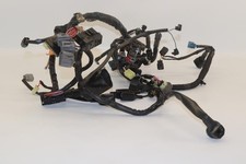 Faisceau électrique KAWASAKI