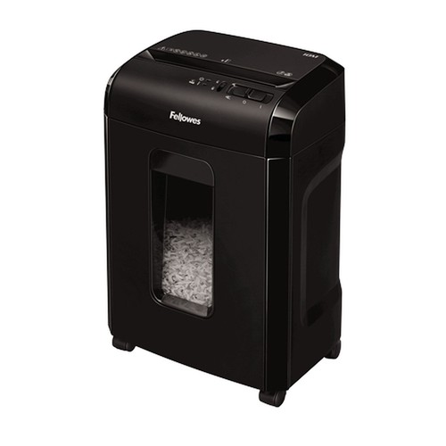 Fellowes powershred 10m - powershred,