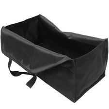 Grand De Rangement Porte Buche