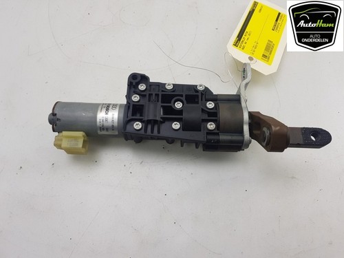 Moteur hayon audi avant - hayon,