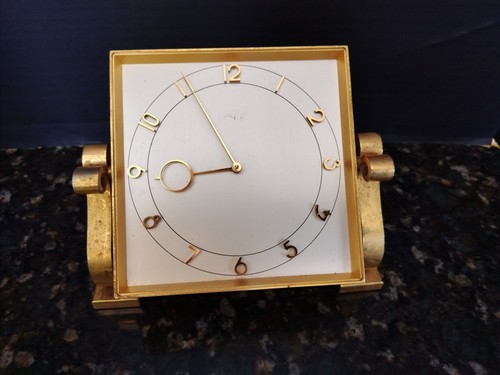 Swiss made jewel - 15, imhof