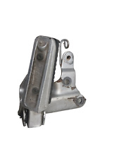 Repose-Pied Arrière Droite