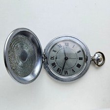 Montre de poche MOLNIJA 3602