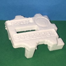 camion Playmobil 4876 ref 8