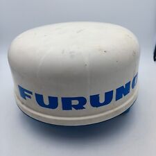 FURUNO Marine Radar Antenna Unit DOME RSB-0060 1621 1621MK2 1622 15" 16NM 2.2kW