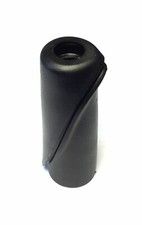 Pour VW Golf III 3 Cabriolet 4