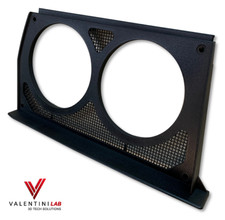 CORNICE FANALE Destro Lancia Delta Evo