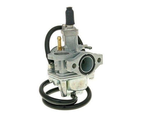 Carburateur dellorto 5mm - carburateur,