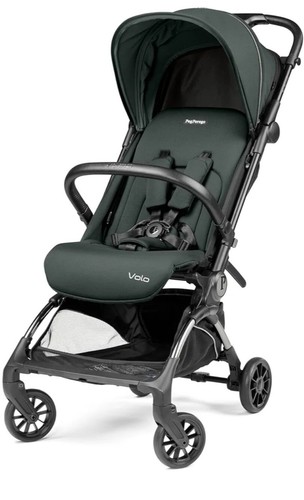 Peg perego baby - peg,