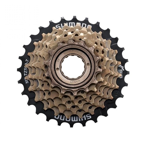 Roue libre shimano - ,
