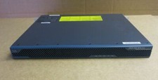 CISCO - Adaptative Security Appliance ASA5510-BUN-K9 Firewall