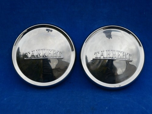 Sympa nice rare top - top,