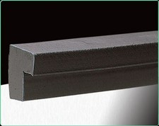 Snooker Table Coussin Caoutchoucs Taille Réelle 12ft Set De 6 Rosetta