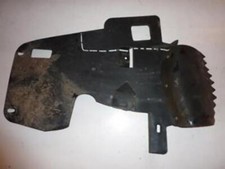 Passage de roue origine pour Scooter Jonway 50 Monza Après 2008 Occasion