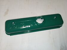 cache couvre culbuteur culasse RENAULT VENTOUX 4CV FLORIDE CARAVELLE DAUPHINE...