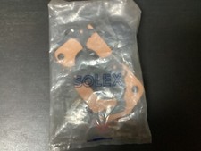 Pochette Neuve Carburateur