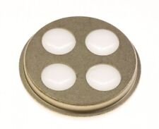 SIMAC Pastamatic Accessoire