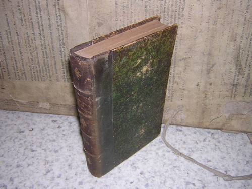 1911 tentation saint antoine - antoine, /
