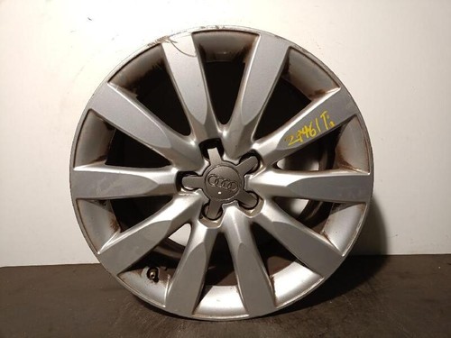 8x0601025bb jante audi - 8x0601025bb,
