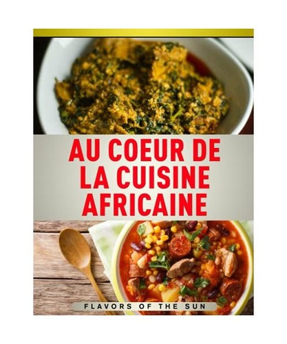 Coeur la cuisine - coeur, de