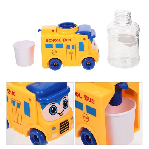 Mini distributeur eau fontaine - mini,