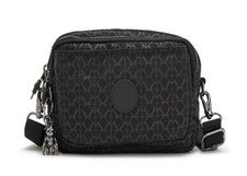 Sac à épaule bandoulière -