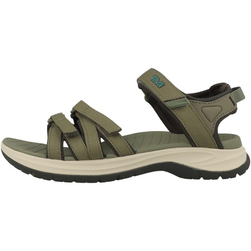 Teva tirra sport - teva,