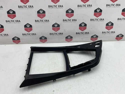 Bmw f20 f21 2012 autre - f21,