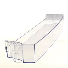 Balconnet canettes l=440