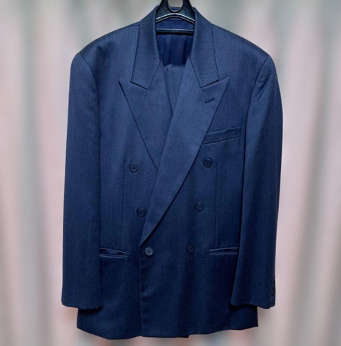 Combinaison kenzo vintage - kenzo,