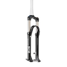 Fourche XCR32-AIR RLR 120Mm