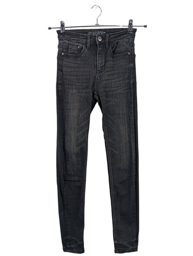 Stradivarius jeans skinny - stradivarius,