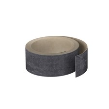 Chant de plan de travail